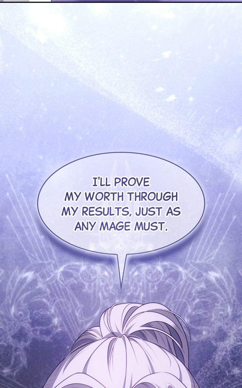 Vows and Vendettas Episode 38 page 59 - 