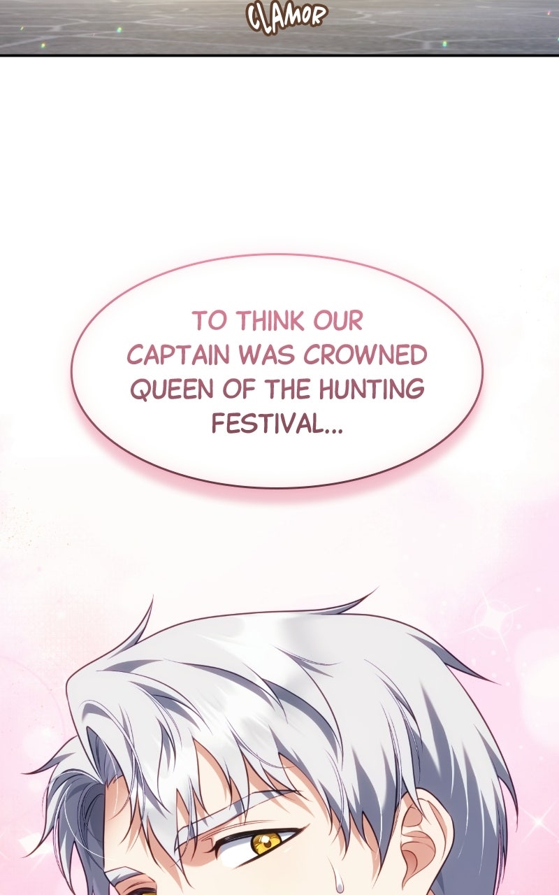 Vows and Vendettas Episode 38 page 63 - 