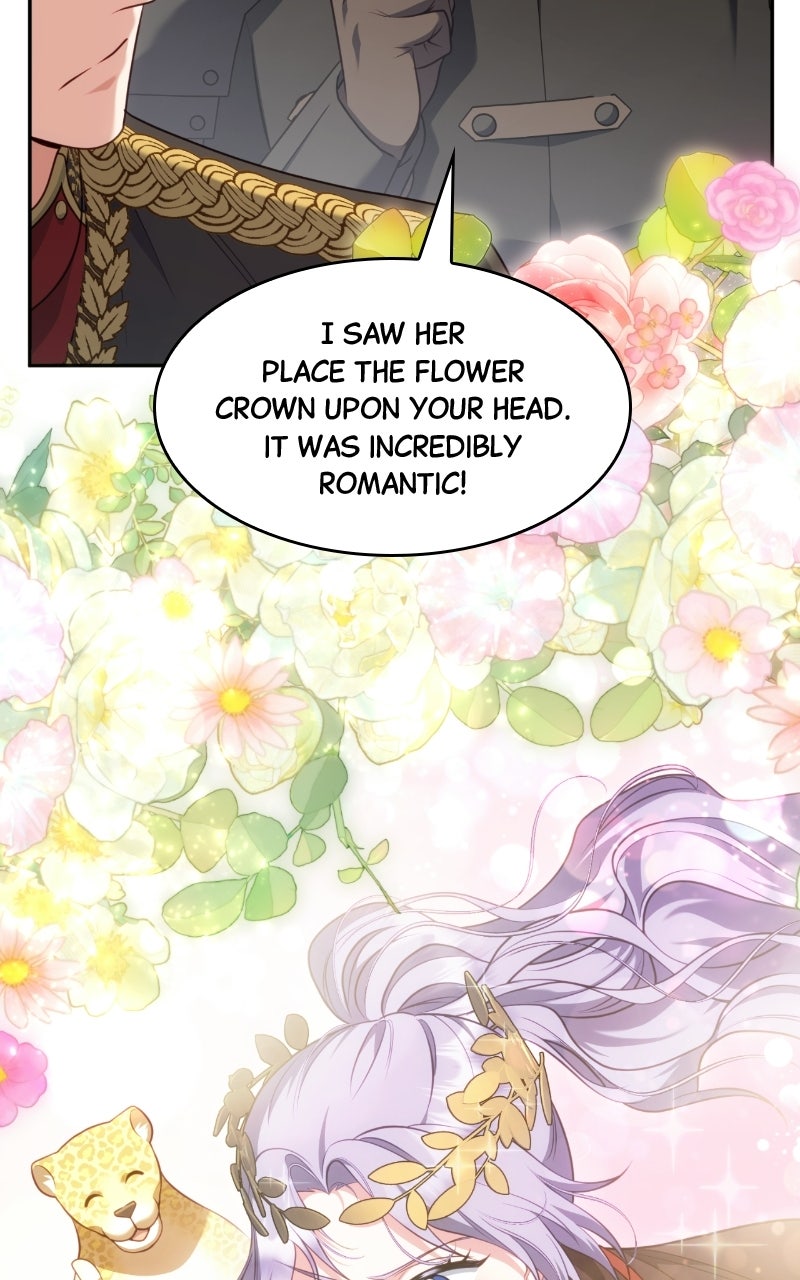 Vows and Vendettas Episode 38 page 66 - 