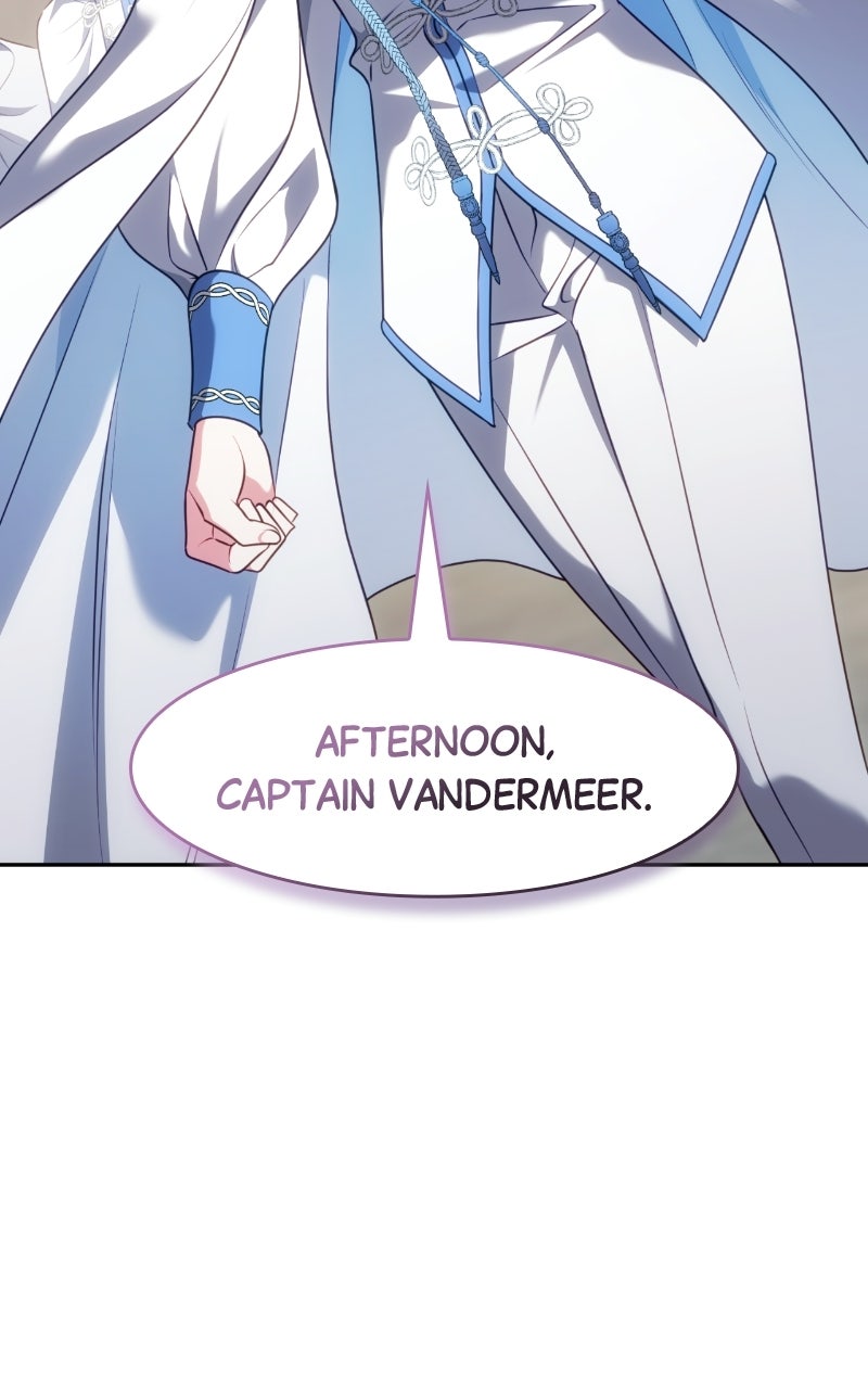 Vows and Vendettas Episode 38 page 76 - 