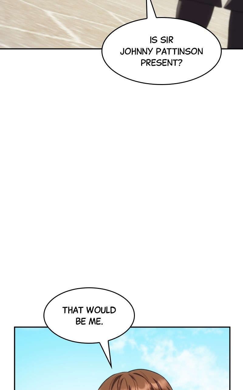 Vows and Vendettas Episode 38 page 78 - 