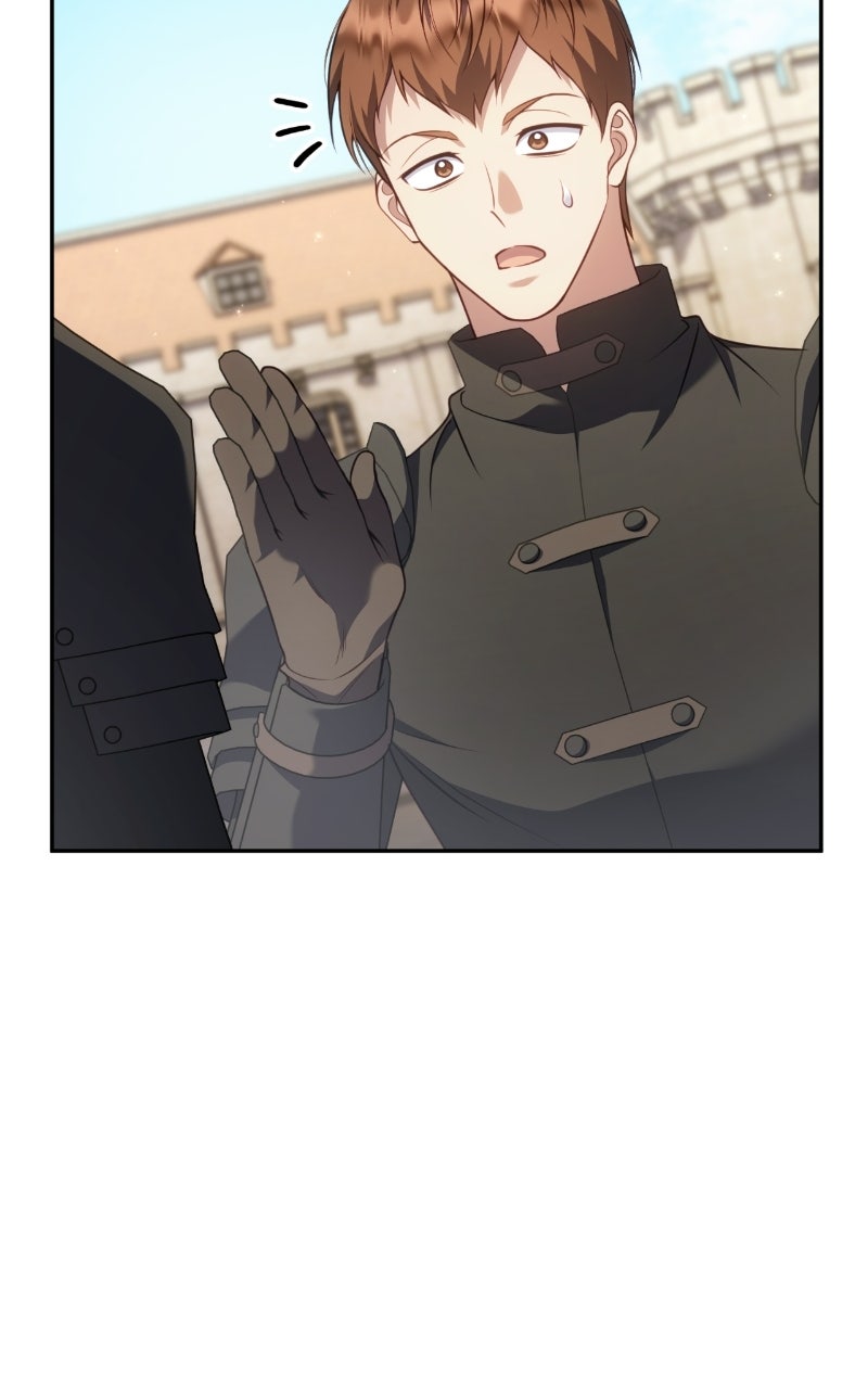 Vows and Vendettas Episode 38 page 79 - 