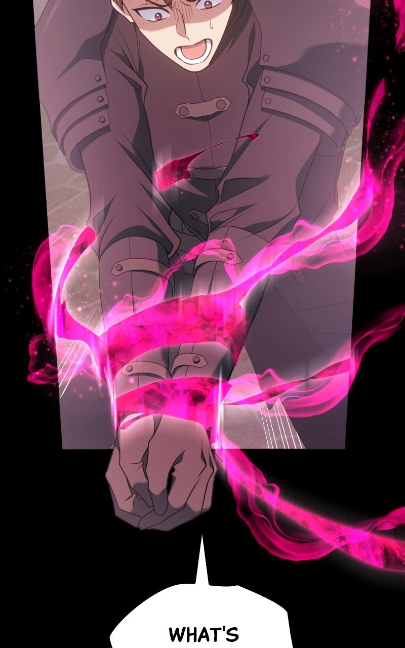 Vows and Vendettas Episode 38 page 83 - 