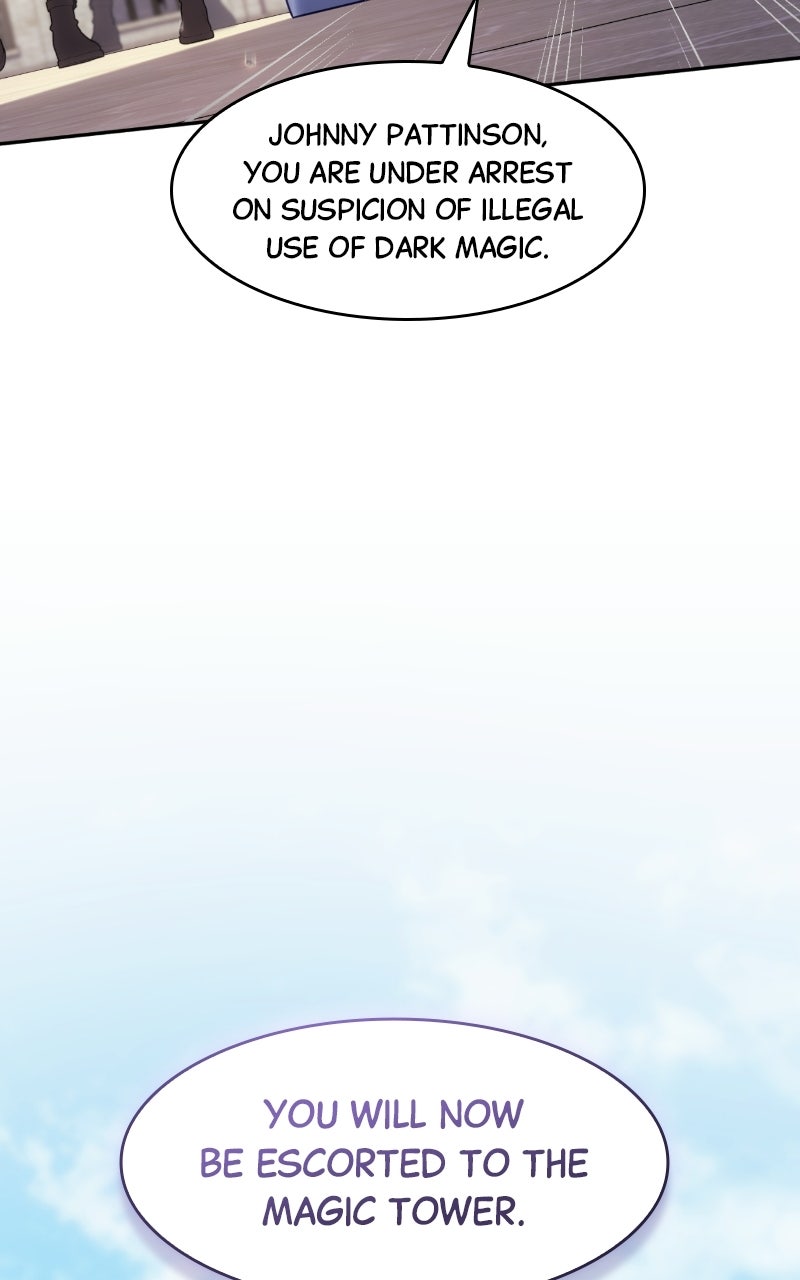 Vows and Vendettas Episode 38 page 85 - 