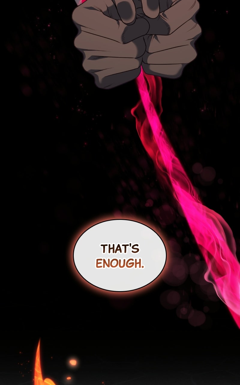 Vows and Vendettas Episode 38 page 92 - 