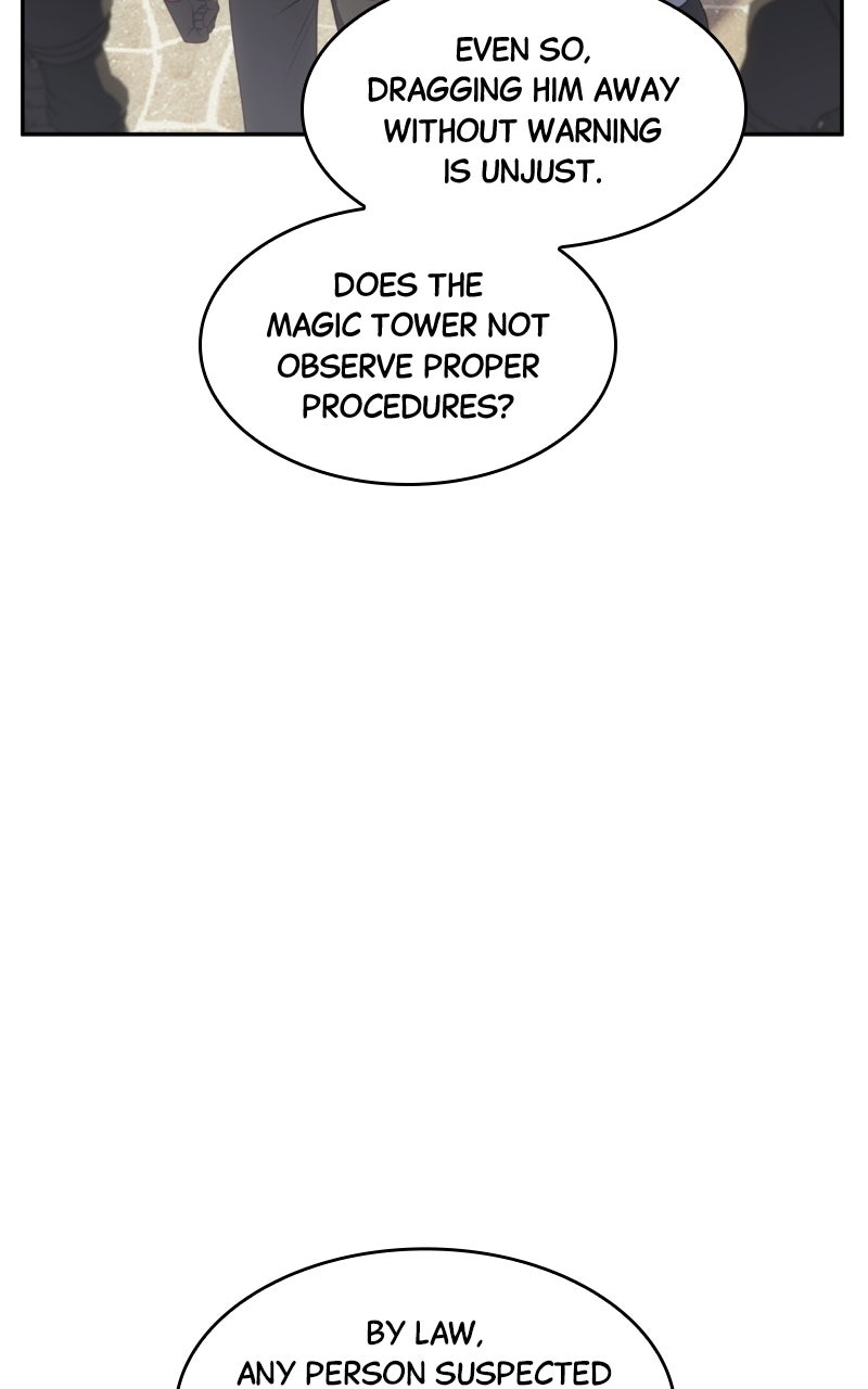 Vows and Vendettas Episode 38 page 99 - 