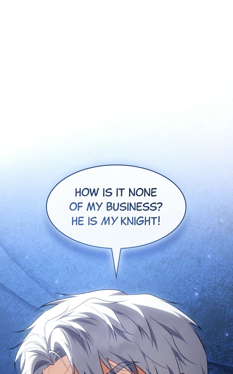 Vows and Vendettas Episode 39 page 1 - 