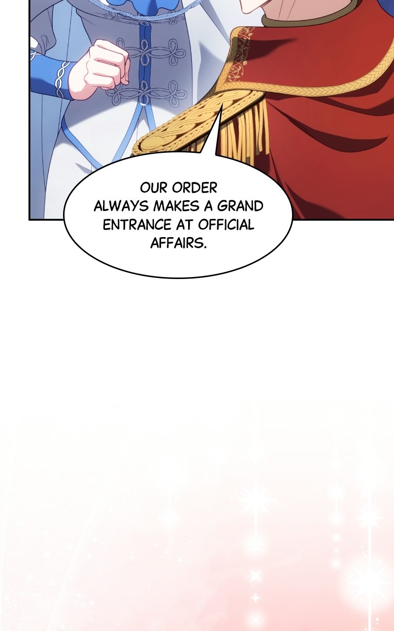 Vows and Vendettas Episode 39 page 108 - 