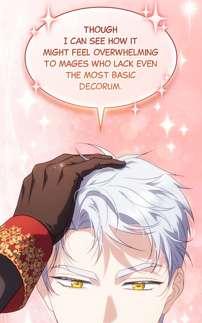 Vows and Vendettas Episode 39 page 109 - 