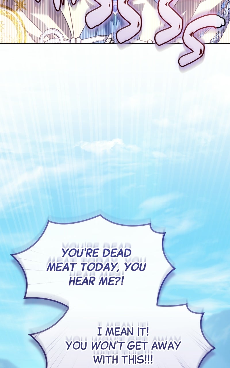Vows and Vendettas Episode 39 page 112 - 