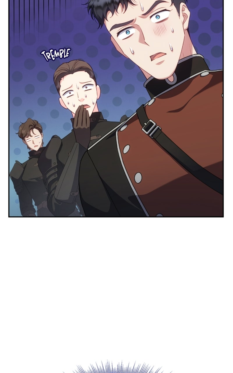Vows and Vendettas Episode 39 page 16 - 