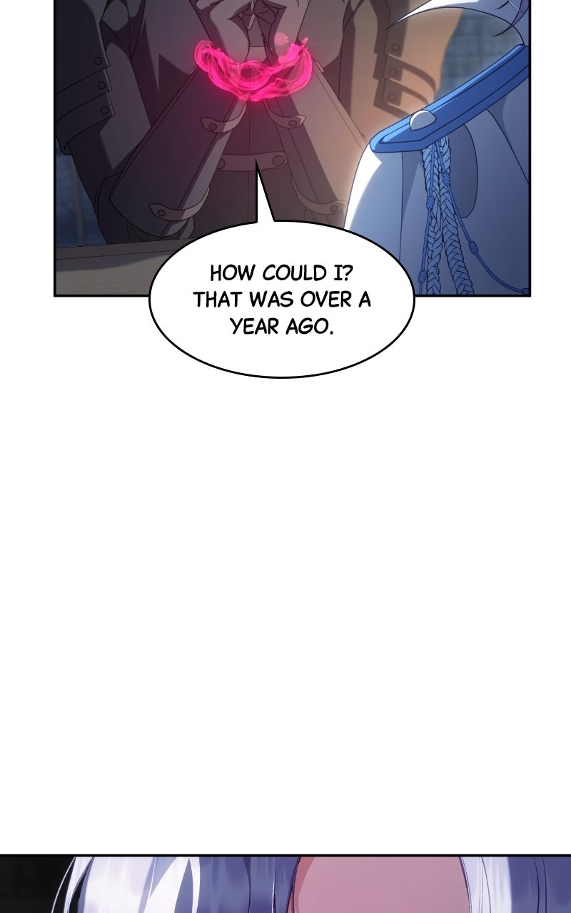 Vows and Vendettas Episode 39 page 29 - 