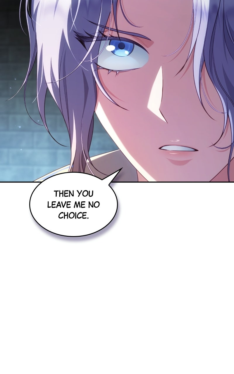 Vows and Vendettas Episode 39 page 30 - 