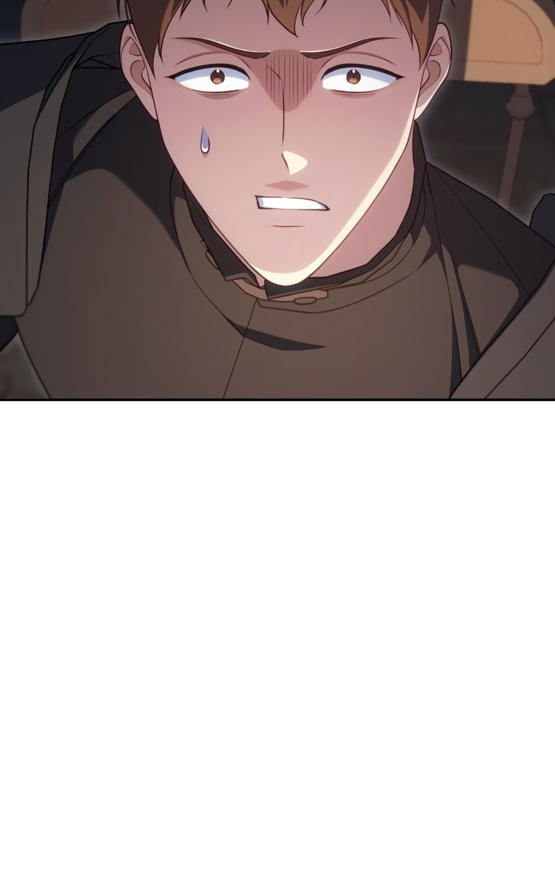 Vows and Vendettas Episode 39 page 35 - 
