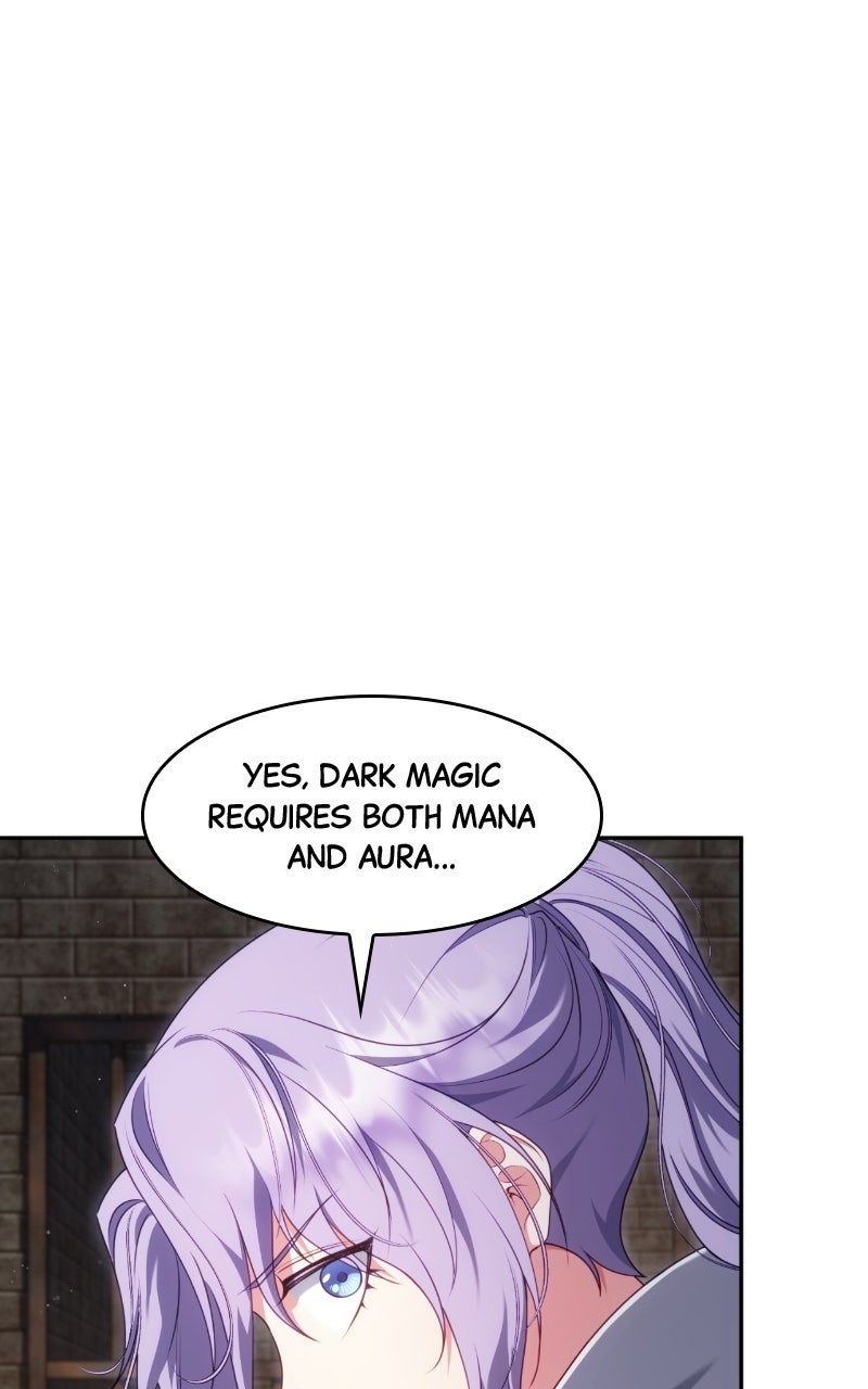 Vows and Vendettas Episode 39 page 40 - 