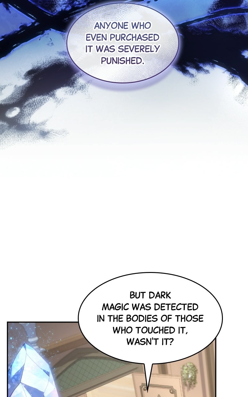 Vows and Vendettas Episode 39 page 44 - 