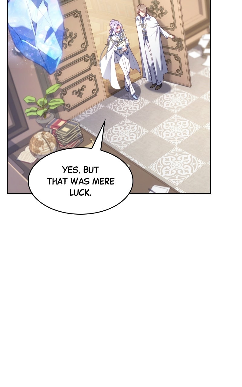 Vows and Vendettas Episode 39 page 45 - 