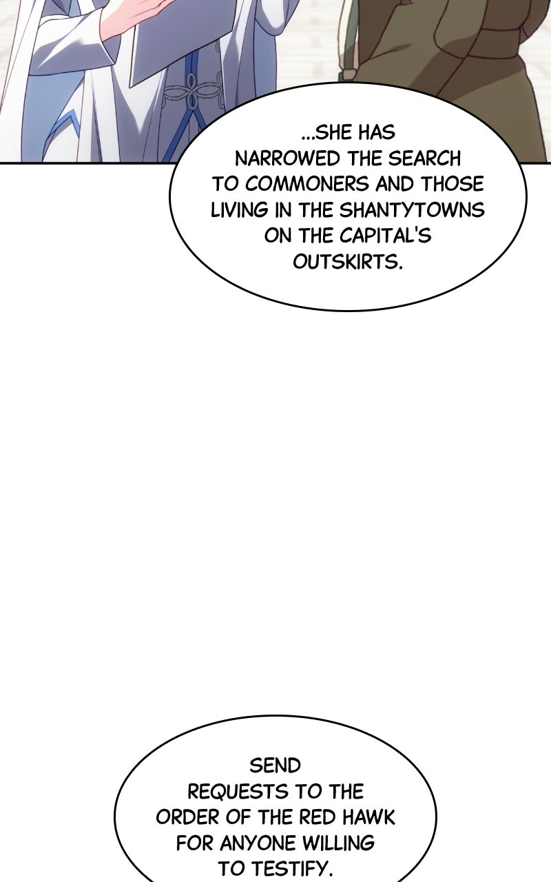 Vows and Vendettas Episode 39 page 50 - 