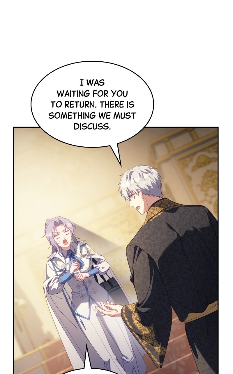 Vows and Vendettas Episode 39 page 69 - 