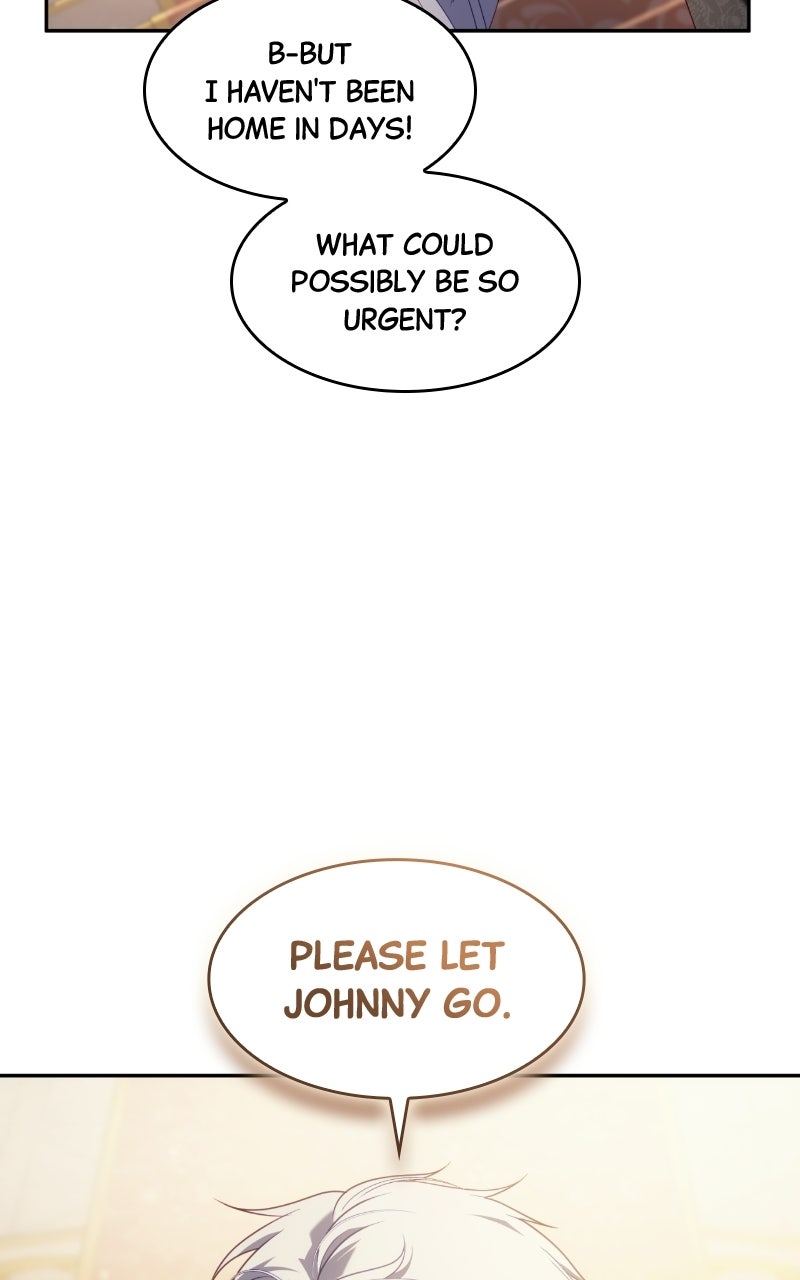 Vows and Vendettas Episode 39 page 70 - 