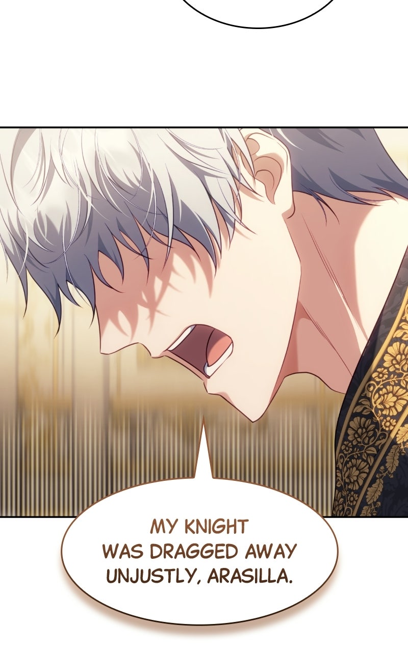 Vows and Vendettas Episode 39 page 77 - 