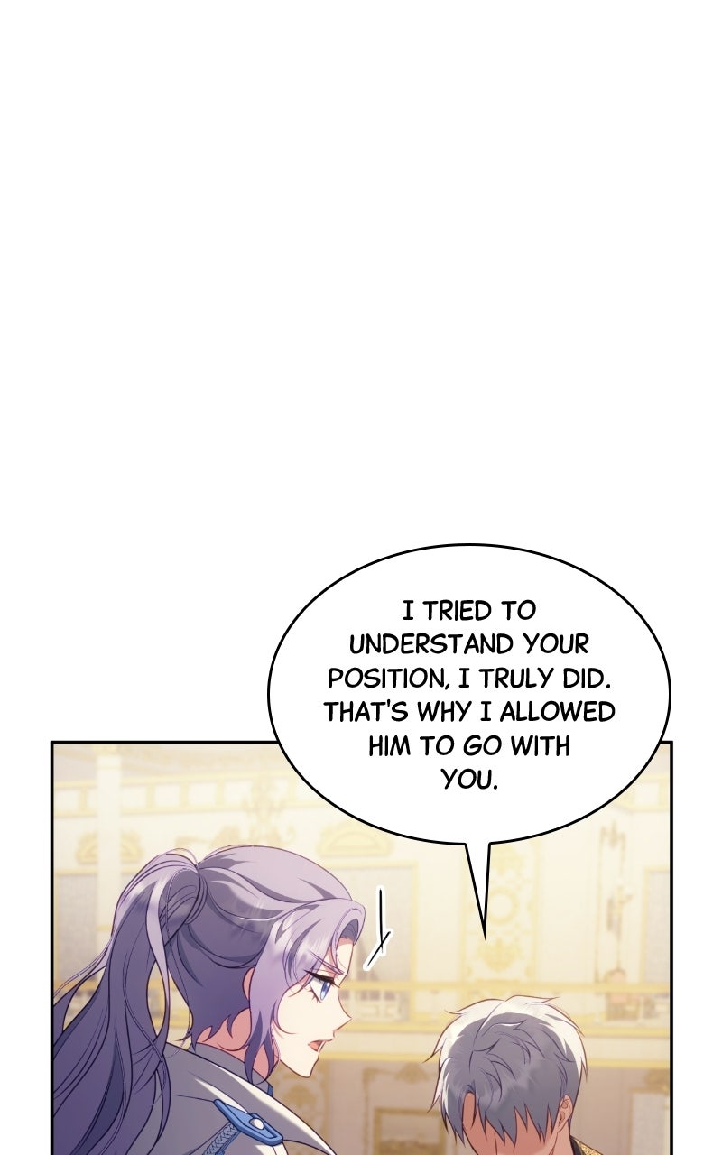 Vows and Vendettas Episode 39 page 78 - 