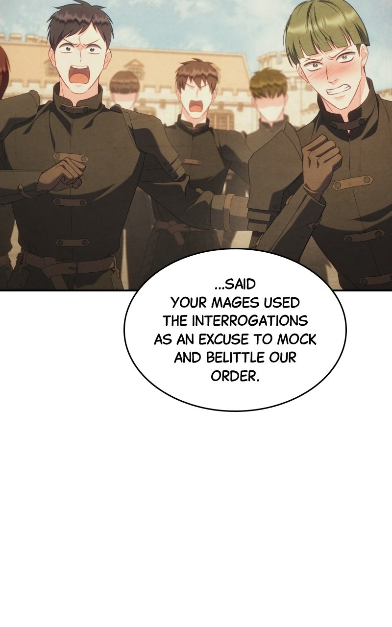 Vows and Vendettas Episode 39 page 80 - 