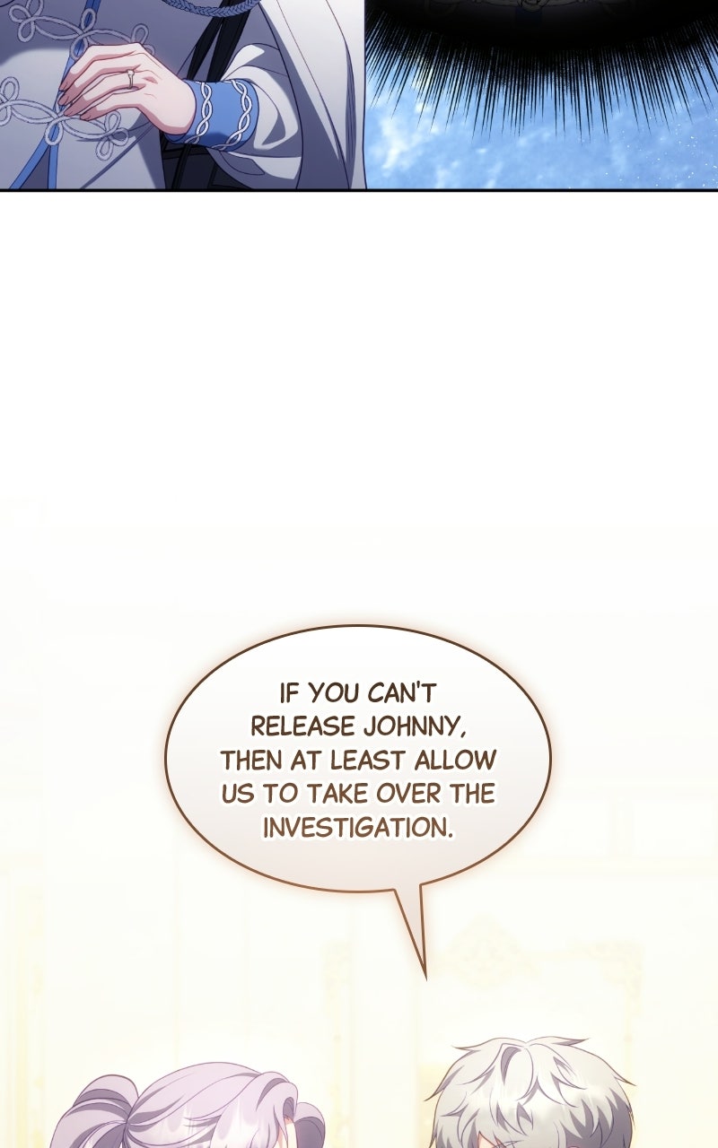 Vows and Vendettas Episode 39 page 82 - 