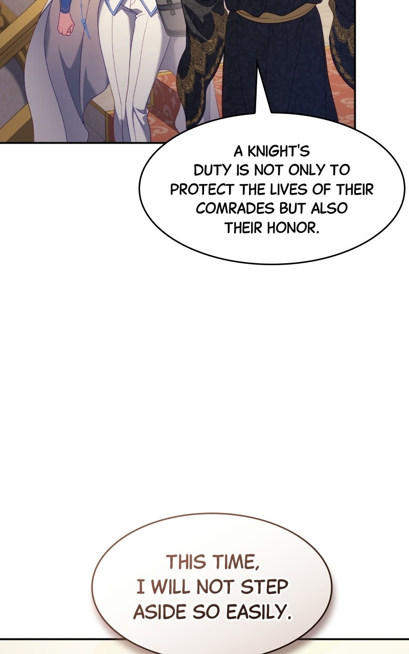Vows and Vendettas Episode 39 page 86 - 