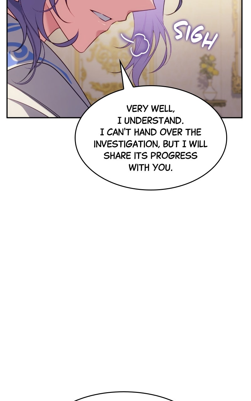 Vows and Vendettas Episode 39 page 89 - 