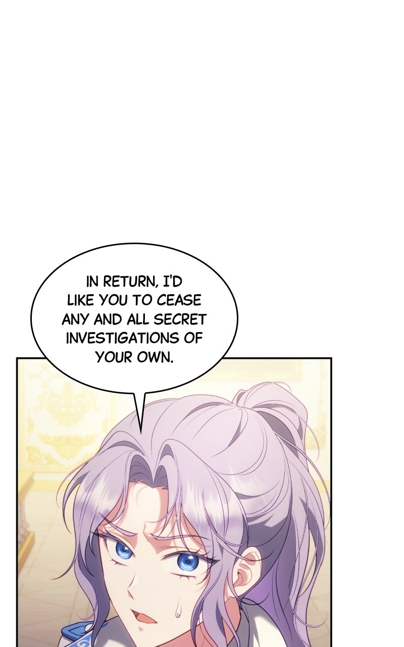 Vows and Vendettas Episode 39 page 91 - 