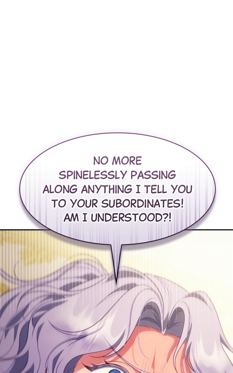 Vows and Vendettas Episode 39 page 94 - 