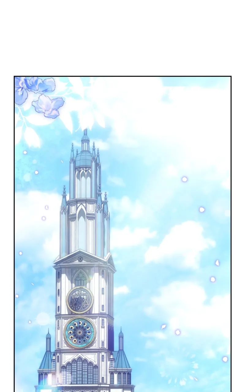 Vows and Vendettas Chapter 4 page 1 - 