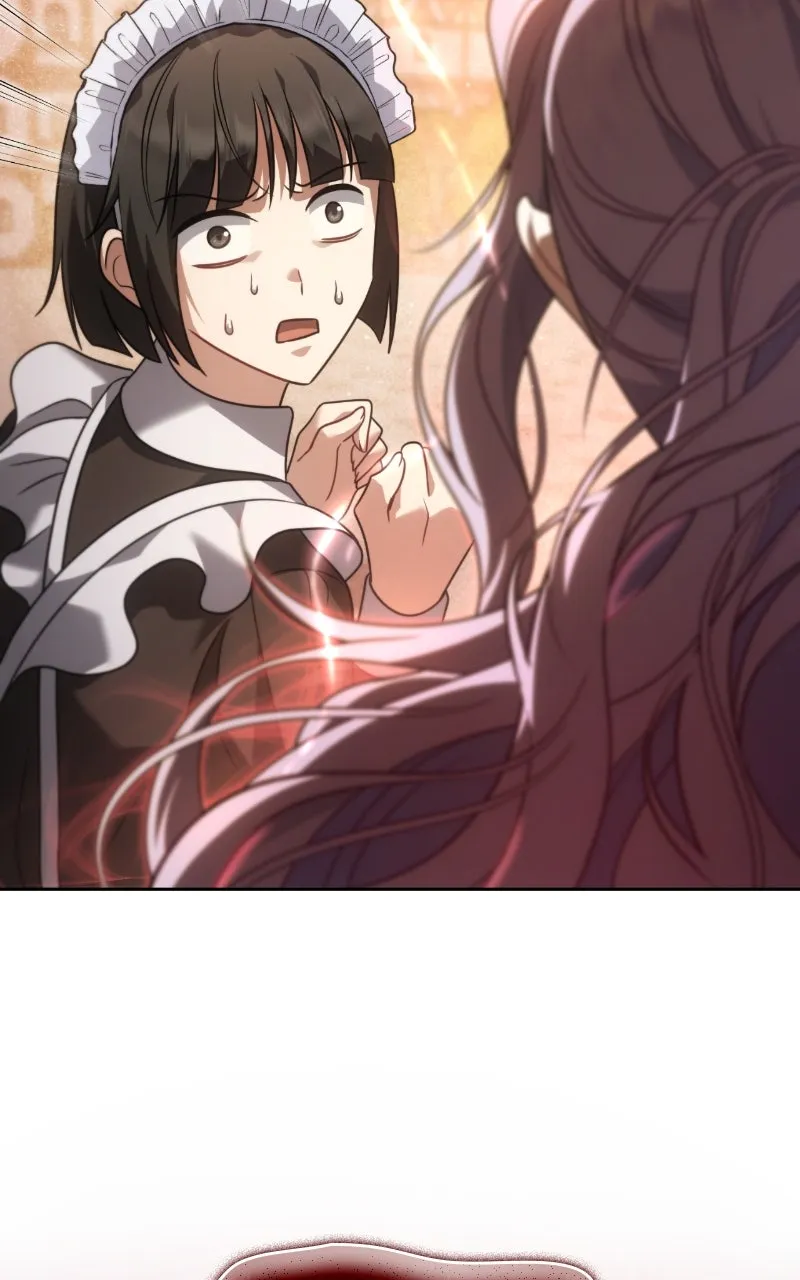 Vows and Vendettas Chapter 4 page 101 - 