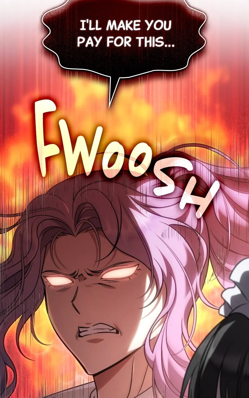 Vows and Vendettas Chapter 4 page 102 - 