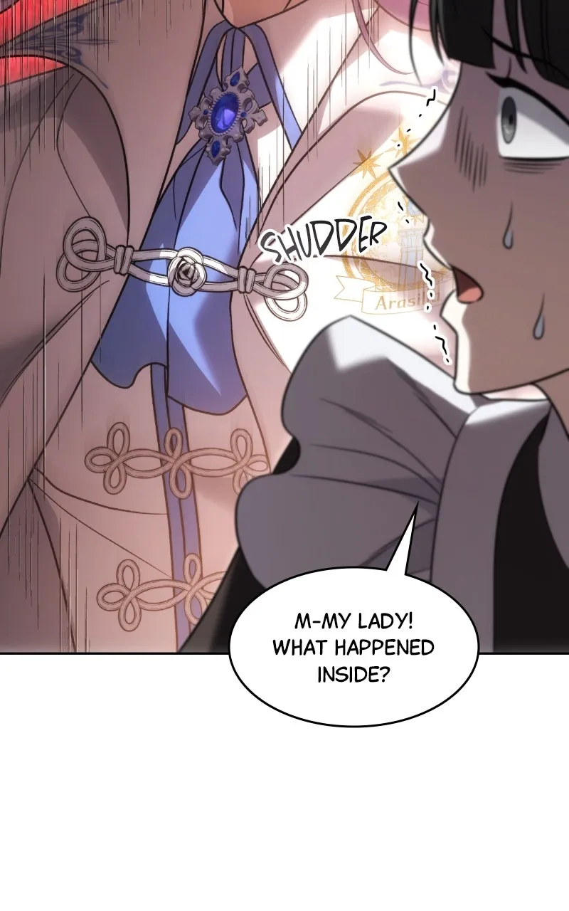 Vows and Vendettas Chapter 4 page 103 - 