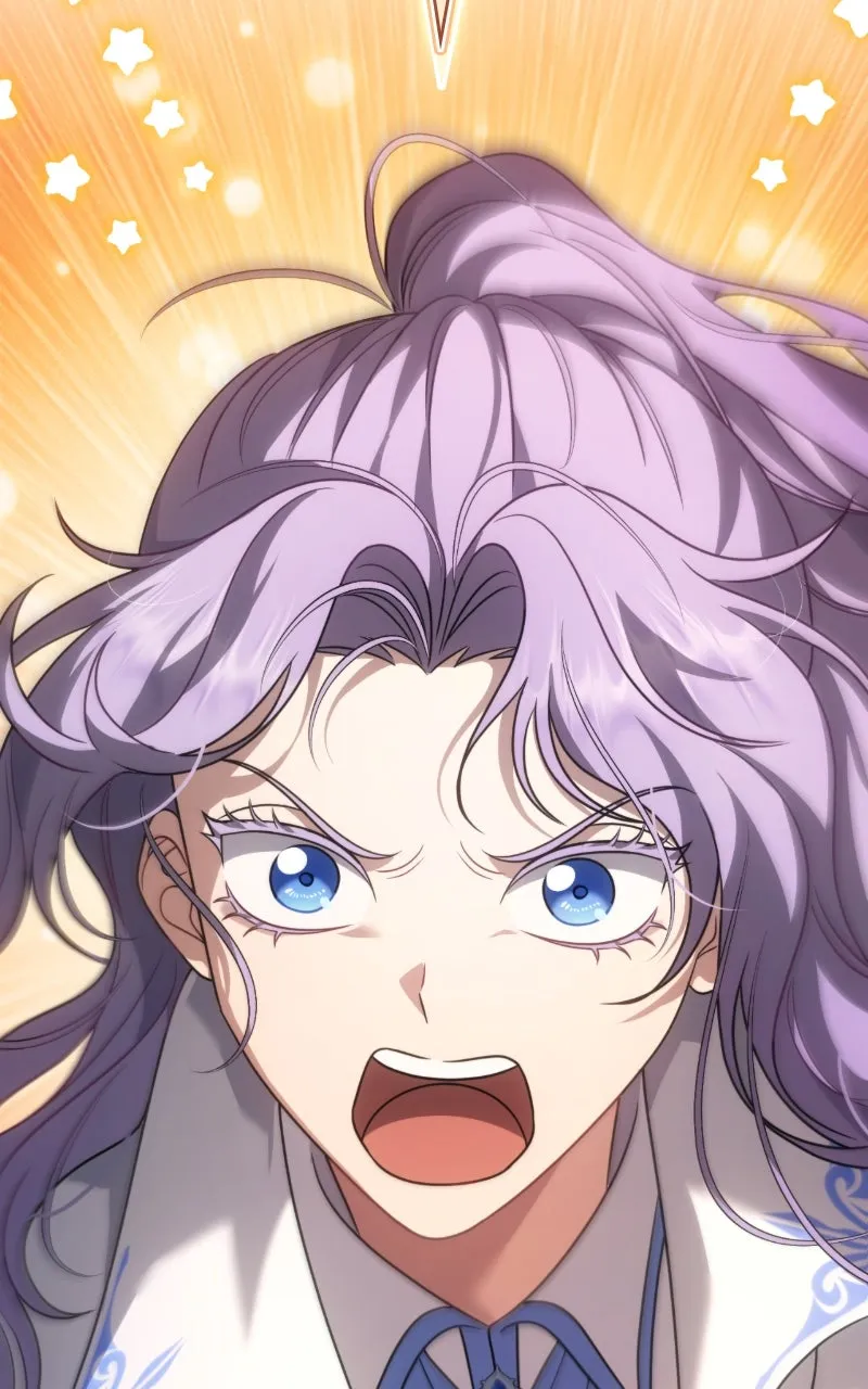 Vows and Vendettas Chapter 4 page 106 - 