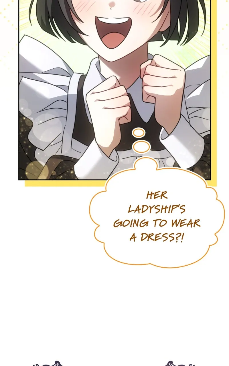 Vows and Vendettas Chapter 4 page 108 - 