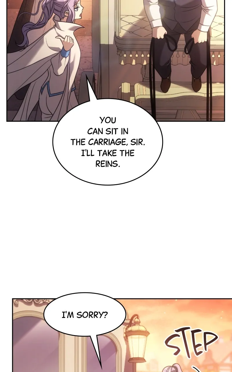 Vows and Vendettas Chapter 4 page 110 - 