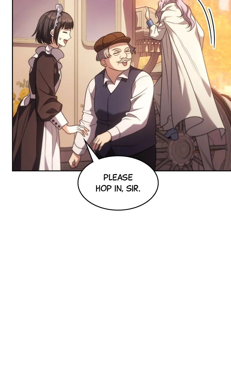 Vows and Vendettas Chapter 4 page 111 - 
