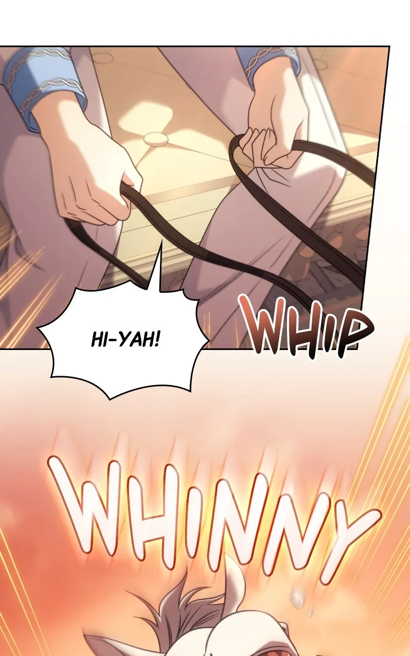 Vows and Vendettas Chapter 4 page 112 - 
