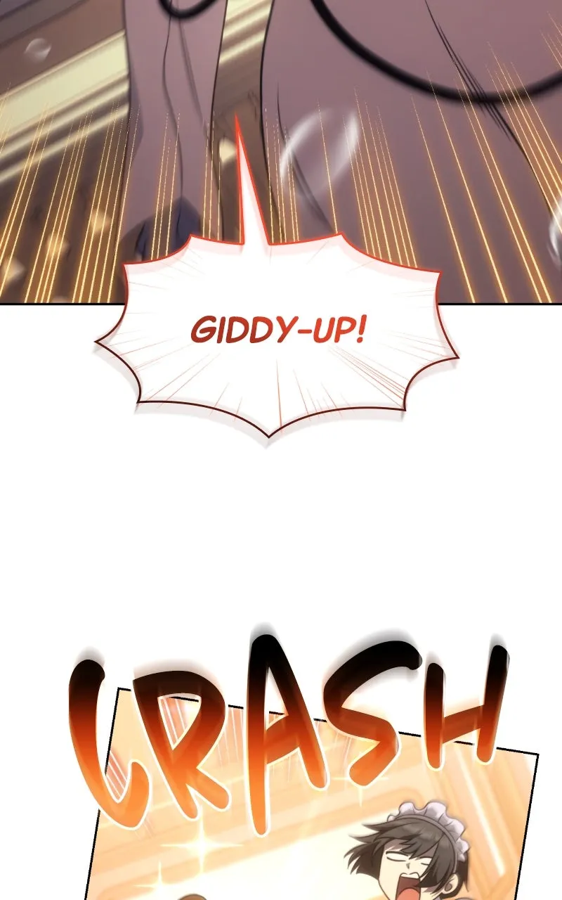 Vows and Vendettas Chapter 4 page 114 - 