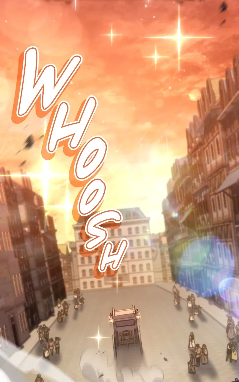 Vows and Vendettas Chapter 4 page 116 - 