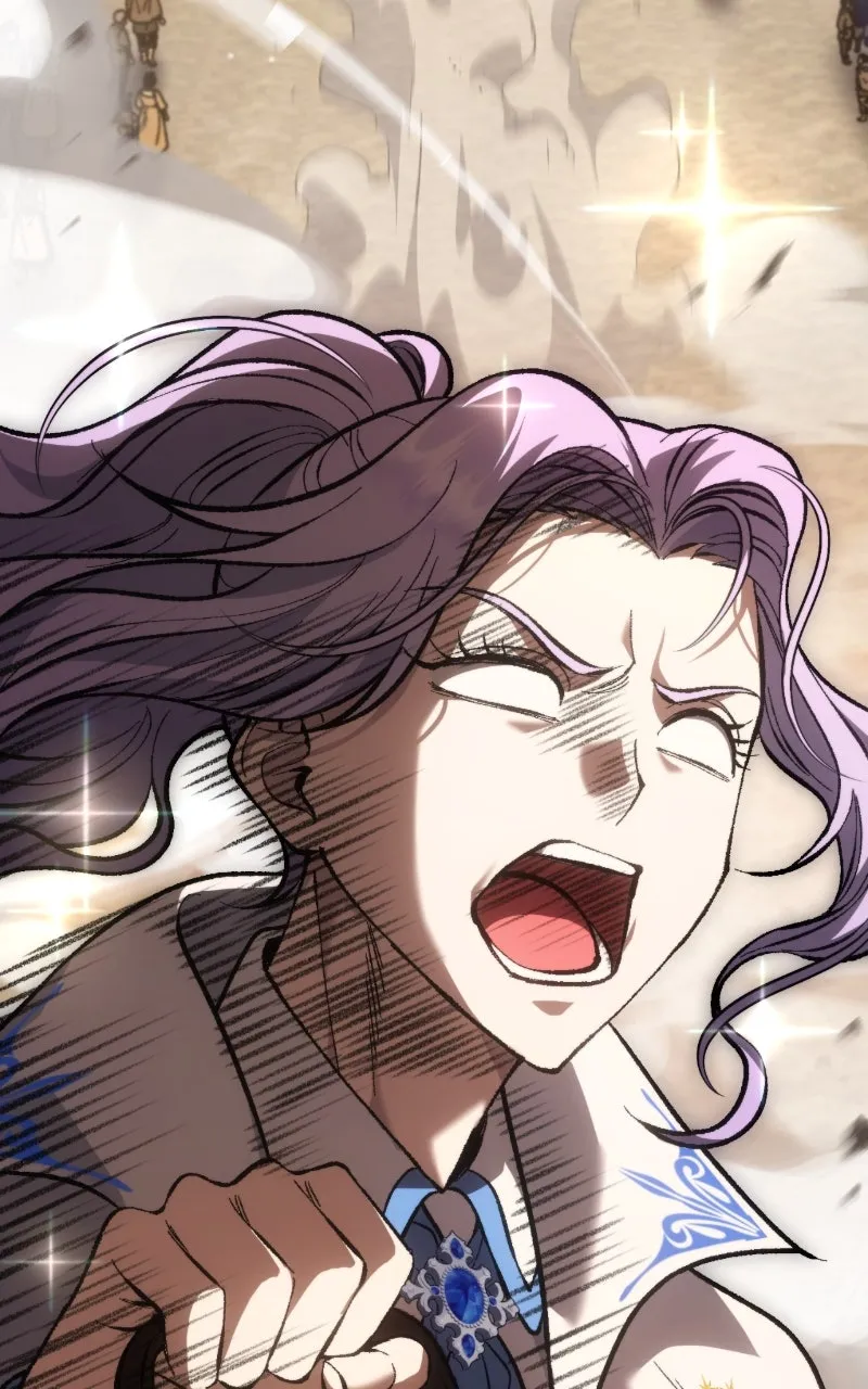 Vows and Vendettas Chapter 4 page 117 - 