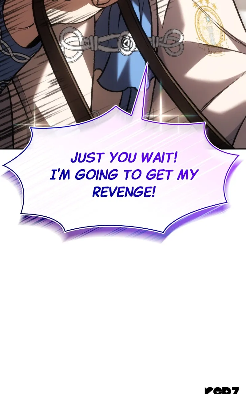 Vows and Vendettas Chapter 4 page 118 - 