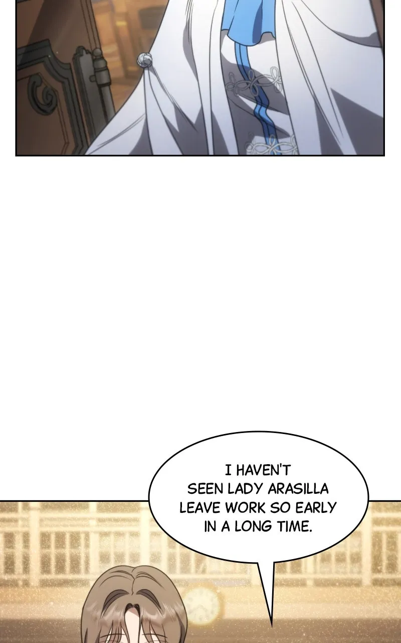 Vows and Vendettas Chapter 4 page 14 - 