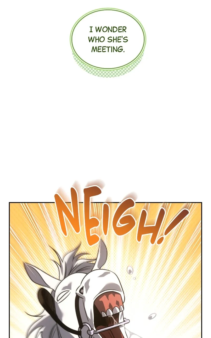 Vows and Vendettas Chapter 4 page 17 - 