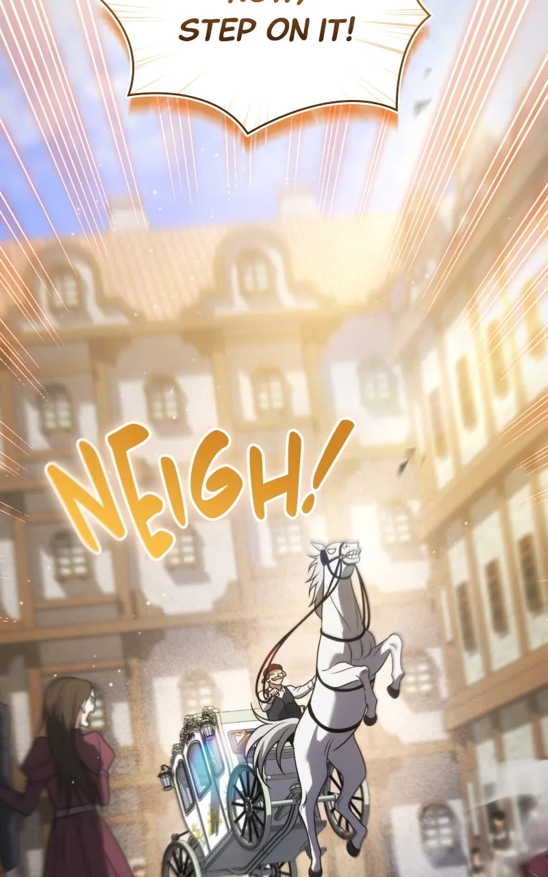 Vows and Vendettas Chapter 4 page 21 - 