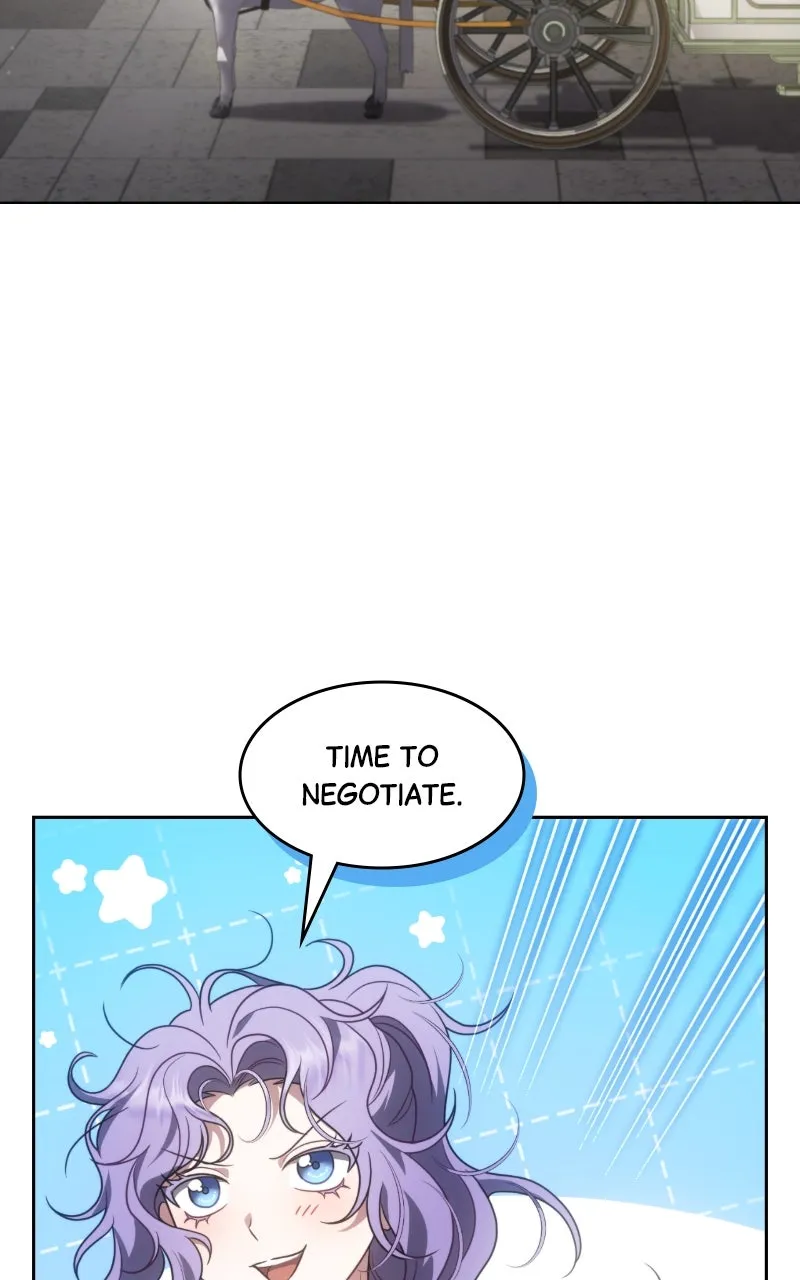 Vows and Vendettas Chapter 4 page 25 - 