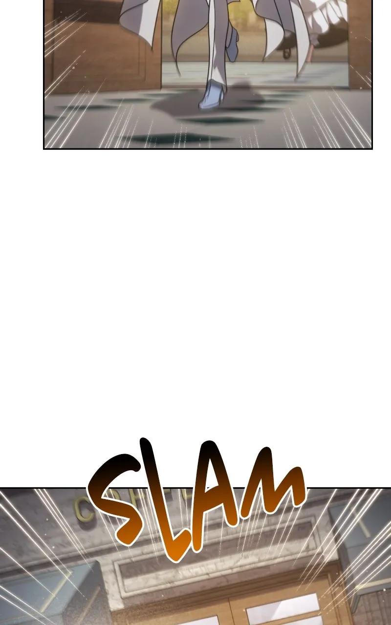 Vows and Vendettas Chapter 4 page 33 - 